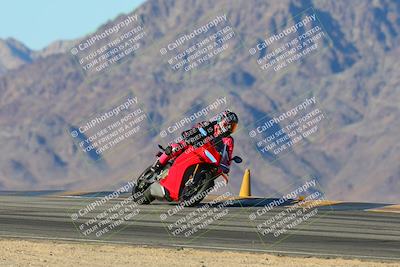 media/Jan-13-2025-Ducati Revs (Mon) [[8d64cb47d9]]/3-B Group/Session 5 (Turn 9)/